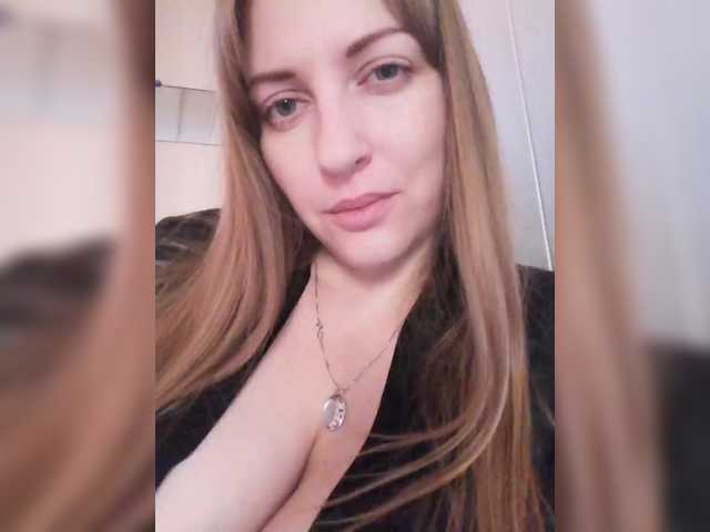 Ringhäälingupildid Viktoria-play