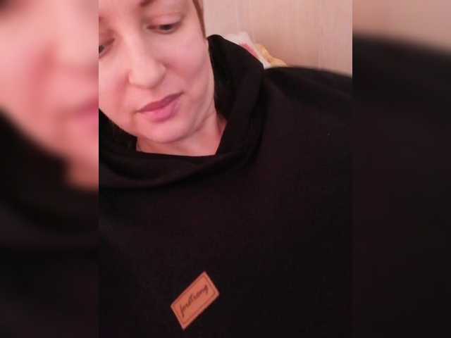 Ringhäälingupildid Viktoria-play