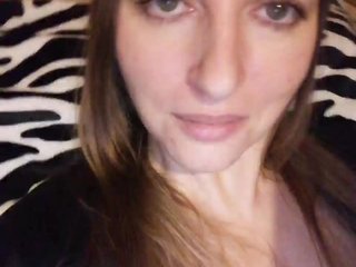 Erootiline videovestlus Viktoria-play