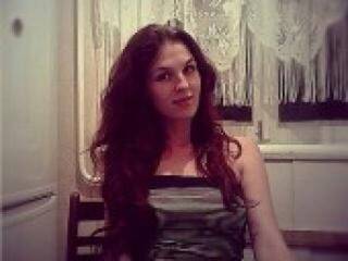 Erootiline videovestlus viktoria23v