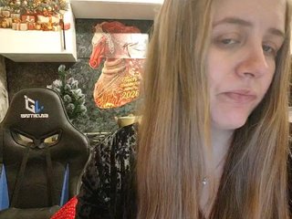 Erootiline videovestlus Viktoria777a