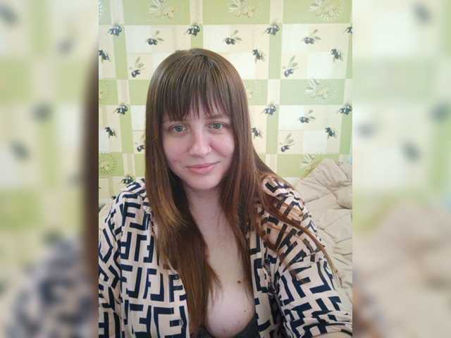 Fotod Viktoria777a I am glad to welcome you to my broadcast, let's get acquainted, chat and play pranks