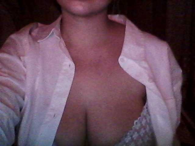 Ringhäälingupildid viktoria79