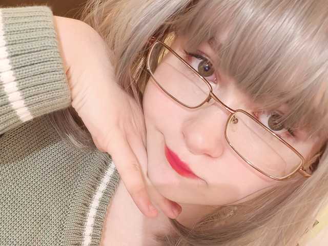 Profiili foto ViktoriaLee