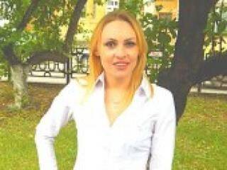 Erootiline videovestlus viktorialov