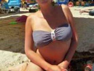 Erootiline videovestlus viktoriame