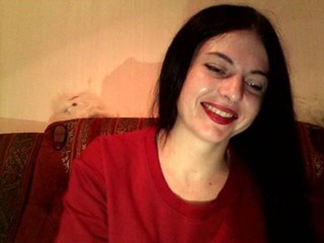 Ringhäälingupildid viktoriana4