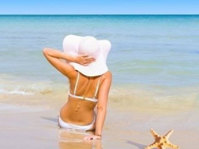 Profiili foto VikunaPretty