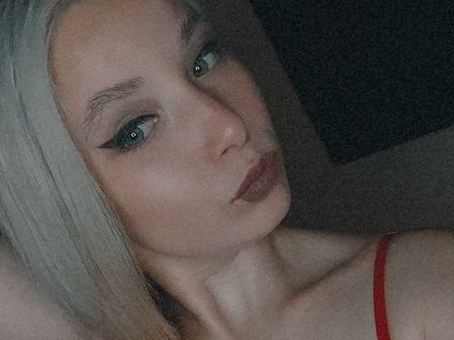 Profiili foto viktoriasinelnikova