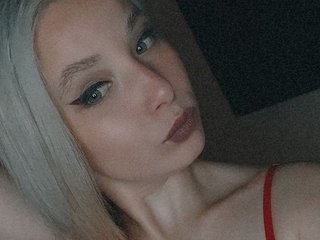 Erootiline videovestlus viktoriasinelnikova
