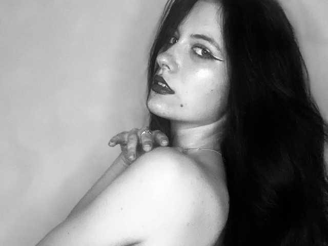 Profiili foto viktoriasister42