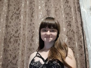 Erootiline videovestlus Viktoriia21