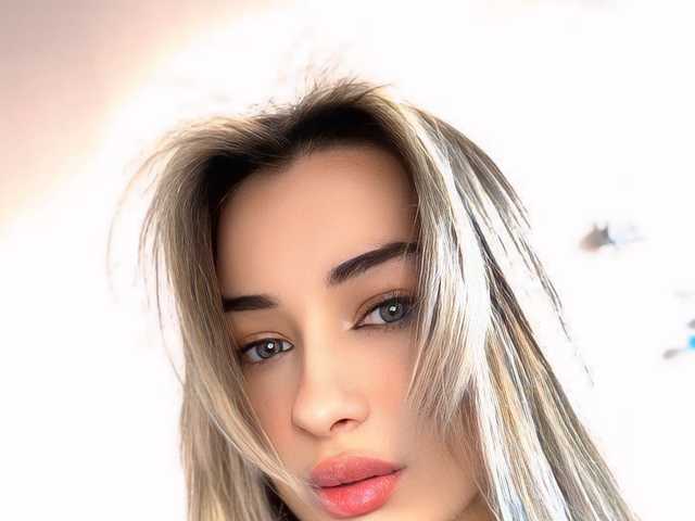 Profiili foto Viktoriiaa1