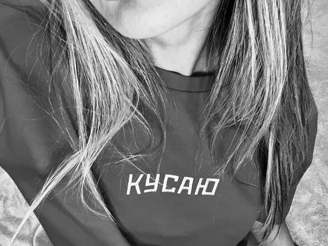 Profiili foto Viktoriiaa1