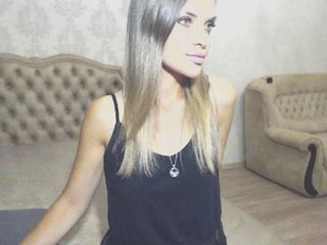 Ringhäälingupildid Viktoriiyyaaa