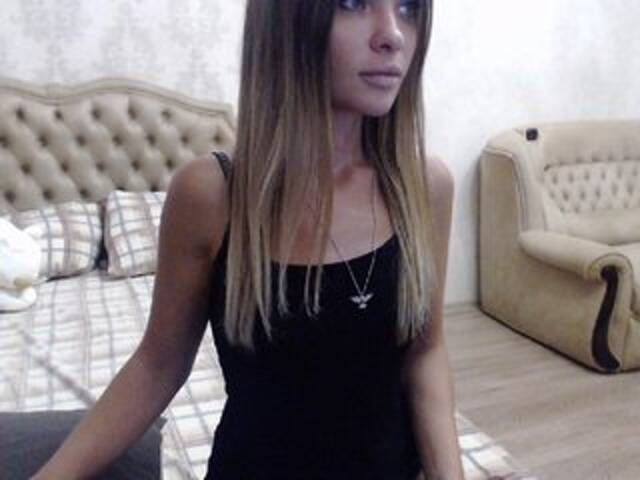 Ringhäälingupildid Viktoriiyyaaa