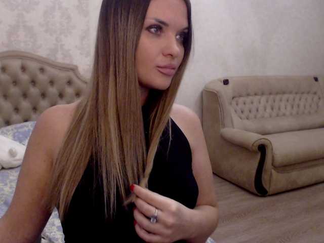 Ringhäälingupildid Viktoriiyyaaa