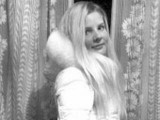 Erootiline videovestlus viktorijaco