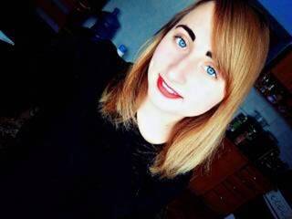 Erootiline videovestlus viktorinna