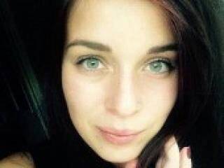 Erootiline videovestlus viktoriyas