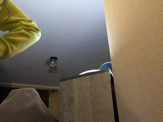 Erootiline videovestlus Want_me