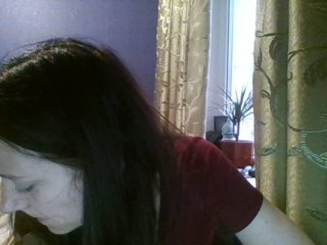 Ringhäälingupildid Viktory993