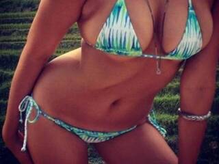 Erootiline videovestlus Wiikysya99