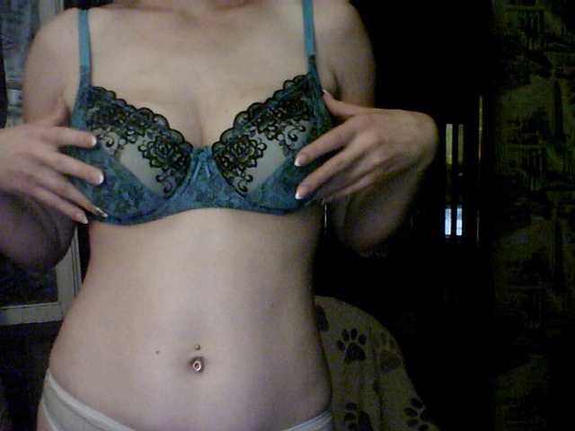 Ringhäälingupildid Wiikysya99