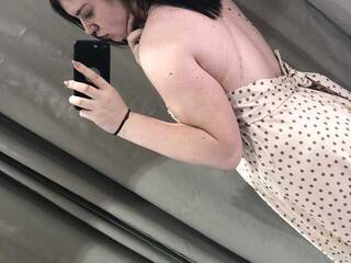 Erootiline videovestlus Vikusha-mur