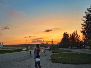 Profiili foto lapushka245