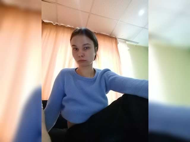 Ringhäälingupildid Vikuska18