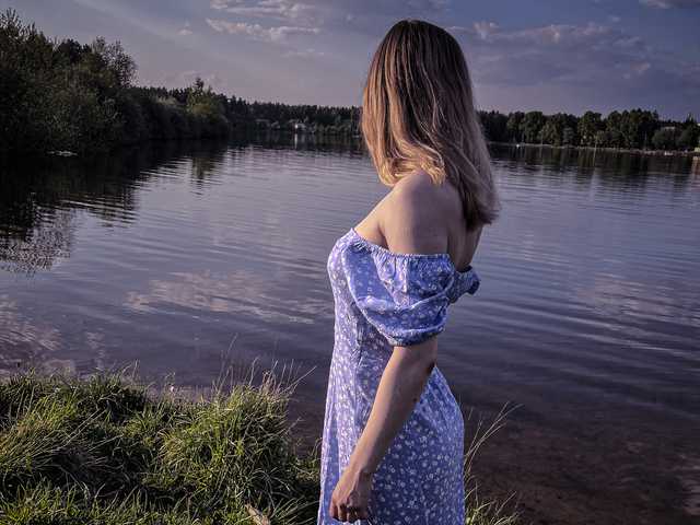 Profiili foto Nikxw