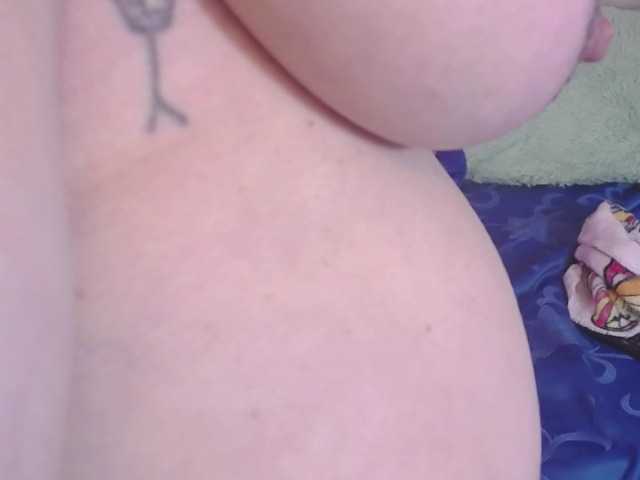 Ringhäälingupildid viky-hot