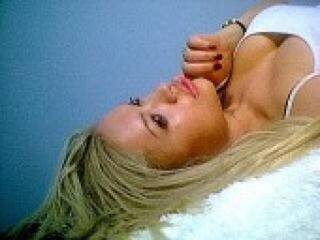 Erootiline videovestlus vikykiwi