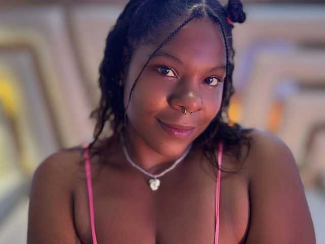 Profiili foto VikyLevyy