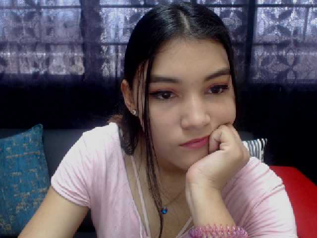 Ringhäälingupildid vikyroxe