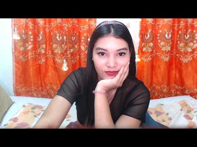 Ringhäälingupildid vikyroxe