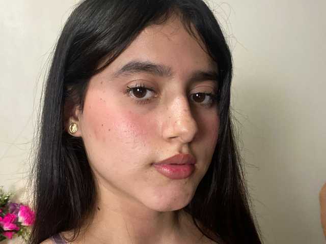 Profiili foto vikysexy28a