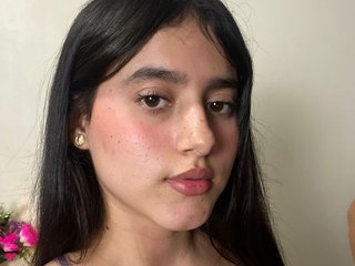 Erootiline videovestlus vikysexy28a