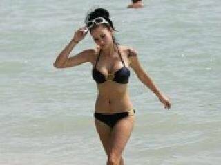 Erootiline videovestlus vikysss