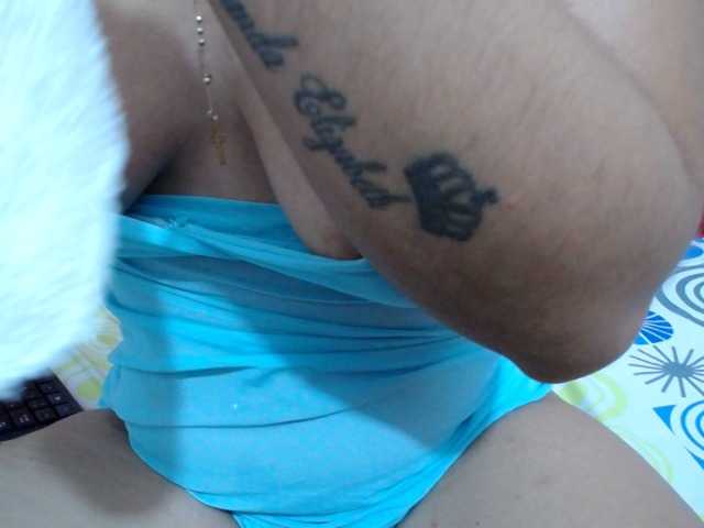 Ringhäälingupildid VikySweet1