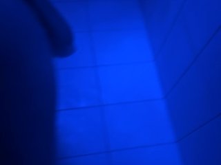 Erootiline videovestlus Vilaniya