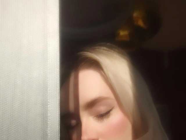 Profiili foto Vilena18