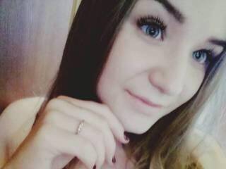 Erootiline videovestlus vilinatim