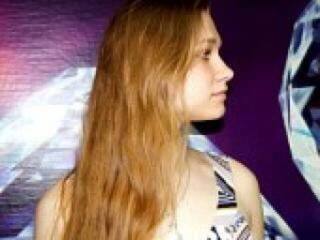 Erootiline videovestlus viliya