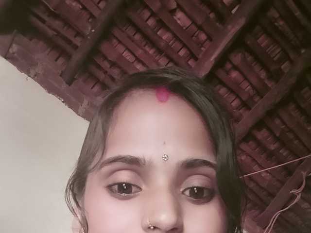 Profiili foto Hot_wife