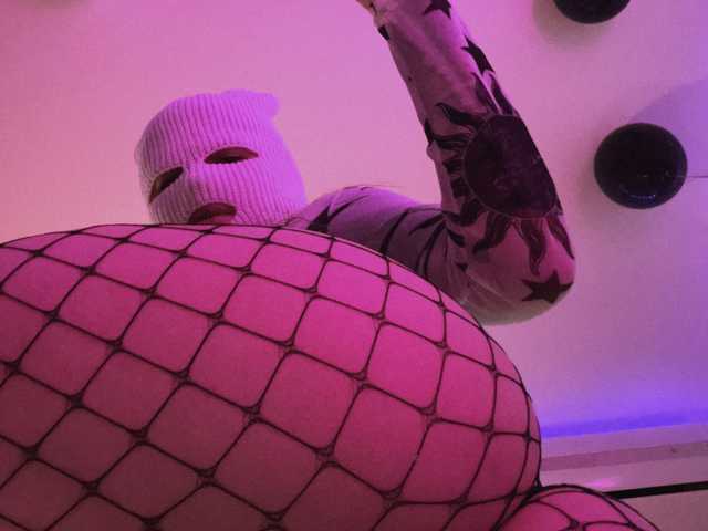 Profiili foto 29Sofia