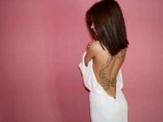 Erootiline videovestlus villiola