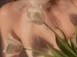 Erootiline videovestlus Vina-Nelly