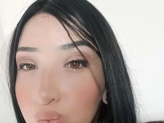 Profiili foto VindaRosier